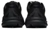 Hoka One One M Bondi 9 Black / Black Black / Black 43 1/3 Produktbild-Vorschau 10