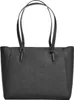 Michael Kors Charlotte, dámska kabelka 3v1, model Náhľad obrázku produktu 6