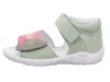 Ricosta Mädchen Sandalen TIA 23120-19, 23120-20, 23120-21, Produktbild-Vorschau 14