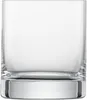 ZWIESEL GLAS machinemade WHISKY TAVORO 60 (KT4) 122417 Podgląd zdjęcia produktu 2