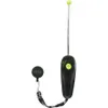 Klikr hůlka Target Stick pro výcvik psa TR 1ks Náhled obrázku produktu 7