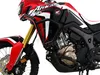 Zestaw zderzaków kompatybilny z Hondą CRF 1000 L Africa Podgląd zdjęcia produktu 2
