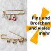 15-teiliges Mini-Sammelspielzeug-Set aus Japan – Produktbild-Vorschau 7