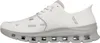 Skechers Glide-Step Pro 232930/Nat Voir les images du produit 3