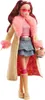 Mattel - Bambola Barbie Signature My Scene Chelsea Anteprima dell’immagine prodotto 4