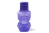 TUPPERWARE Kinder 350 ml lila Büffel EcoEasy Trinkflasche Produktbild-Vorschau 3