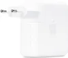 Apple MNF72Z/A, Laptop, Drinnen, 61 W, Apple, 13-inch Produktbild-Vorschau 4