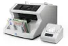Safescan 115-0714 Safescan Bankbiljetten teller 2265 (G2) Productafbeelding-voorbeeld 5