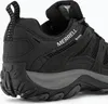Buty Merrell Alverstone 2 Gtx J036899 Podgląd zdjęcia produktu 18