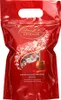 Lindt - LINDOR - Kugeln MILCH 1kg Tüte Produktbild-Vorschau 11
