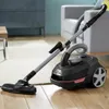 Philips serie 5000 XD5123/10 Aspirazione 4 L Cilindro Anteprima dell’immagine prodotto 20