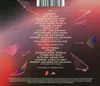 The Rolling Stones - Hackney Diamonds (Live Edition) (2 CD) Náhled obrázku produktu 3