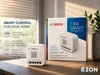 Bosch Smart Home Rollladensteuerung II - Bosch 8750002078 - Náhled obrázku produktu 2