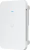 Ubiquiti UniFi U7 Pro Wall Paintable Flush Mount Voir les images du produit 2