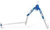 STAEDTLER® 552 02 Cirkel, Mars 552, comfortmodel met Productafbeelding-voorbeeld 11