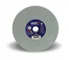 A grinding wheel with a label in the center. Náhled obrázku produktu
