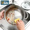 Vilde | Kochtopf Induktion 3,4 L mit Glasdeckel - Edelstahl Produktbild-Vorschau 10