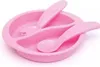 Bayer Design - 63608AB, Accessoires pour poupées, Chaise Voir les images du produit 13