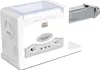 Marcato Pasta Fresca Nudelmaschine Produktbild-Vorschau 3