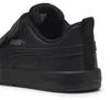 Chaussures Puma Courtflex V3 V Ps 39764201 Voir les images du produit 9