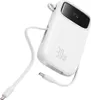 Baseus - P10055009213-00 - Powerbank Náhľad obrázku produktu 1