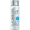 Mundwasser, Omega Pharma, CB12, Whitening, hilft, die Zähne Produktbild-Vorschau 5