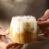 Carla Becher Mahagoni klar Einheitsgröße Produktbild-Vorschau 7