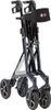 Bischoff & Bischoff Alevo Country Rollator, faltbar, Produktbild-Vorschau 4