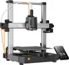 Anycubic Kobra 3 Combo 3D Drucker mehrfarbig Produktbild-Vorschau 19