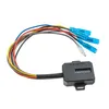 HIGHSIDER smart CBW1 Résistance Pour Véhicules Avec Can-Bus Voir les images du produit 7