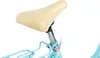 KS Cycling Kinderfahrrad 20'' Balloon Produktbild-Vorschau 9