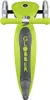 Globber Primo foldable Roller, faltbar, Grün Produktbild-Vorschau 18
