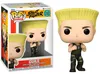 Funko Pop! Movies: Street Fighter - Guille #2100 Produktbild-Vorschau 4