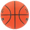 Spalding TF Gold, 74,9 cm, Orange, Gummi, Innen & Außen, 1 Produktbild-Vorschau 3