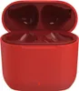 Hama Bluetooth-Kopfhörer Freedom Light Bluetooth TWS Produktbild-Vorschau 2