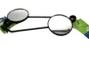 Fahrradspiegel 2 Stück rechts - links verwendbar, 250mm Produktbild-Vorschau 3
