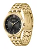 Boss Elite 1513897 Herrenarmbanduhr Produktbild-Vorschau 3