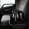 Reisewasserkocher 24V 1L 250W Auto Wasserkocher Edelstahl, Produktbild-Vorschau 5