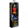 DC Comics , Robin-30 cm Actionfigur, 3 Jahr(e), Mehrfarbig Produktbild-Vorschau 8