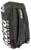 KING PB Sporttasche Duffelbag 2in1 Produktbild-Vorschau 3