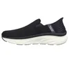 scarpe Skechers Orford 232455BLK Anteprima dell’immagine prodotto 32