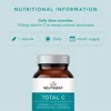 Neutrient™ Total C, Fünf Formen von Vitamin C, 120 Kapseln, Produktbild-Vorschau 3