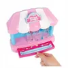 Make It Real 1758 Armbänder, Multicoloured Produktbild-Vorschau 4