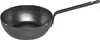 De Buyer Mineral B Runde Bauernpfanne Bratpfanne 24cm Produktbild-Vorschau 19