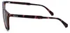 Polaroid Sonnenbrille PLD 4123/S 086 53 19 145 Produktbild-Vorschau 5