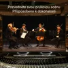 ULTIMEA 5.1.2kanálový soundbar pro televizory s Dolby Náhled obrázku produktu 10