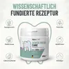 REAVETDenta Fresh Care – dodatek do karmy, proszek do Podgląd zdjęcia produktu 3