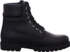 Panama Jack Schnürstiefel Schwarz Produktbild-Vorschau 11