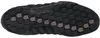 K-Swiss 02453-044-M Herren-Sneaker in Schwarz – EVA Produktbild-Vorschau 4
