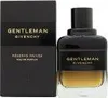 Produktbild: Givenchy Gentleman Reserve Privée Eau de Parfum 60ml Spray Produktbild-Vorschau
